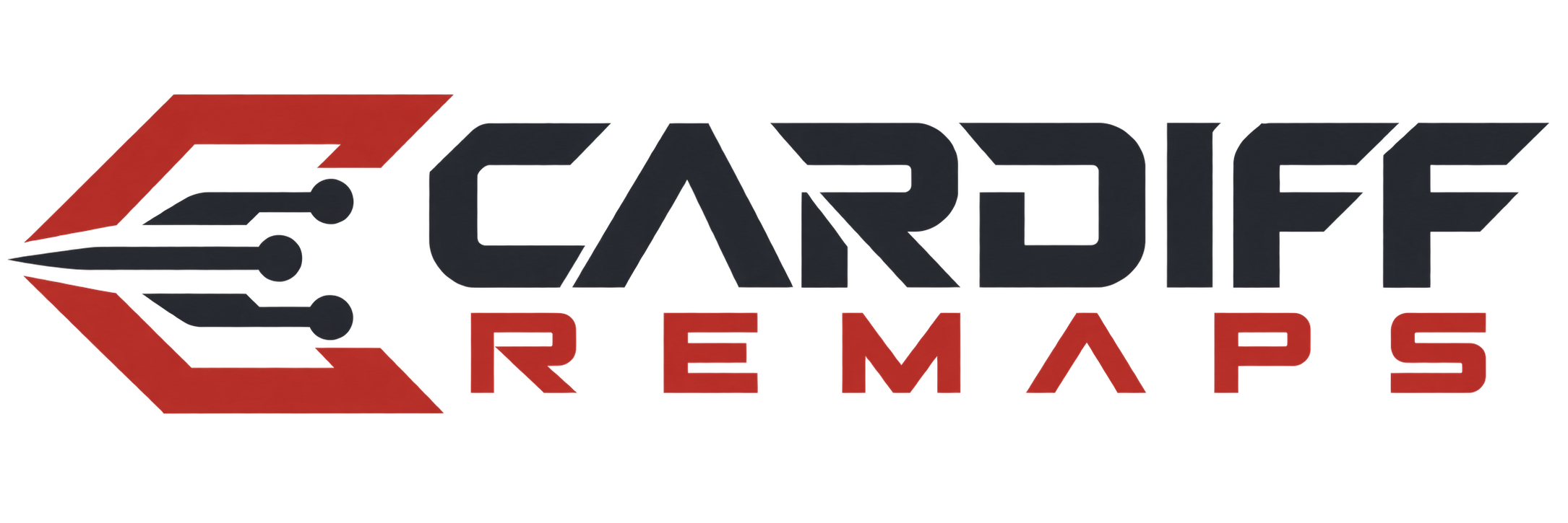 Cardiff Remaps